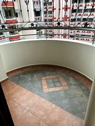 jurong-west-central-1 photo thumbnail #8